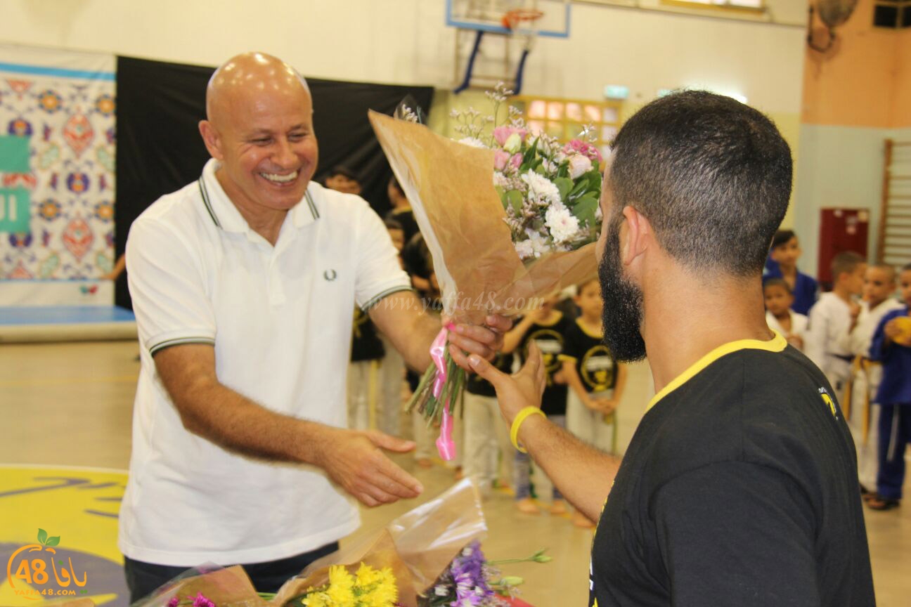 markaz jamaerhery3 (57).jpg